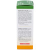 Physalis Aceite Vegetal De Arnica Bio 100Ml