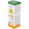Physalis Aceite Vegetal De Arnica Bio 100Ml