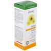 Physalis Aceite Vegetal De Arnica Bio 100Ml