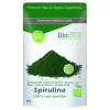 Biotona Polvo Espirulina Bio 200G