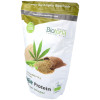 Veggie Protein Raw 1Kg. Bio