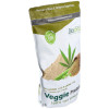 Veggie Protein Raw 1Kg. Bio