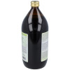 Noni Jugo 1L. Bio