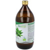 Biotona Jugo Aloe Vera 1L