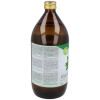 Biotona Jugo Aloe Vera 1L