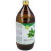 Biotona Jugo Aloe Vera 1L