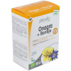 Onagra+Borraja 60Licaps. Bio 2