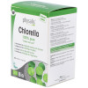 Physalis Chlorella 200Comp