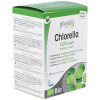Physalis Chlorella 200Comp