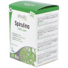 Espirulina 200Comp. Bio