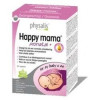 Physalis Happy Mama Pronatal 30Caps