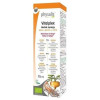 Physalis Extracto De Vitalplex Bio 75Ml