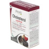 Physalis Cholecontrol 30Comp