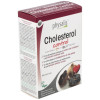 Physalis Cholecontrol 30Comp