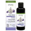 Physalis Relax Serenidad Aceite Masaje 100Ml