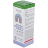 Respiration Respira Libre Aceite Masaje 100Ml. Bio