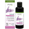 Physalis Sensual Amor Y Placer Aceite Masaje 100Ml