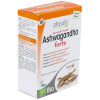 Physalis Ashwagandha Forte Bio 30Comp