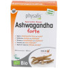 Physalis Ashwagandha Forte Bio 30Comp