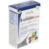 Physalis Vitamina B Complex Forte 30Comp