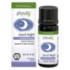 Good Night Sinergia Aceite Esencial 10Ml. Bio