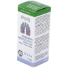 Respiration Sinergia Aceite Esencial 10Ml. Bio
