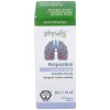 Respiration Sinergia Aceite Esencial 10Ml. Bio