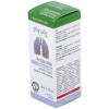 Respiration Sinergia Aceite Esencial 10Ml. Bio
