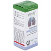 Respiration Sinergia Aceite Esencial 10Ml. Bio