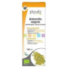 Physalis Alchemilla Vulgaris 100Ml