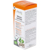 Physalis Ashwadandha Extracto 100Ml