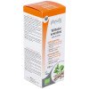 Physalis Ashwadandha Extracto 100Ml
