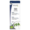 Physalis Gotas De Planta Avena Sativa Bio 100Ml
