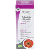 Physalis Calendula Officinalis 100Ml