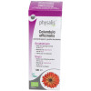 Physalis Calendula Officinalis 100Ml