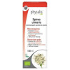 Physalis Spirea Ulmaria Reina Prados Bio 100Ml