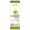 Physalis Tamanu Aceite Vegetal Bio 100Ml