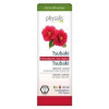 Physalis Tsubaki Aceite Vegetal Bio 100Ml