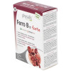 Physalis Ferro B12 Forte 60Comp