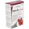 Physalis Ferro B12 Forte 60Comp