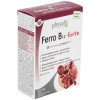 Physalis Ferro B12 Forte 60Comp