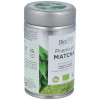 Biotona Té Matcha Premium Polvo Bio 80G