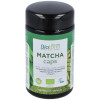 Biotona Té Matcha Bio 100Caps