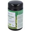 Biotona Té Matcha Bio 100Caps