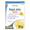Physalis Royal Jelly Forte Bio 20Uds