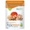 Fung Immun 200Gr. Bio 2