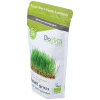 Wheat Grass Raw Jugo De Trigo 200Gr. Bio 2