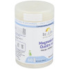 Magnesium Quatro 900 60Cap.