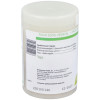 Desmodium 1000 90Cap. 2