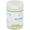 Desmodium 1000 90Cap. 2